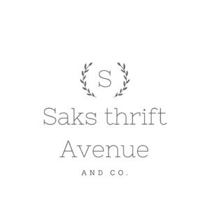 Meet your Posher, Zully